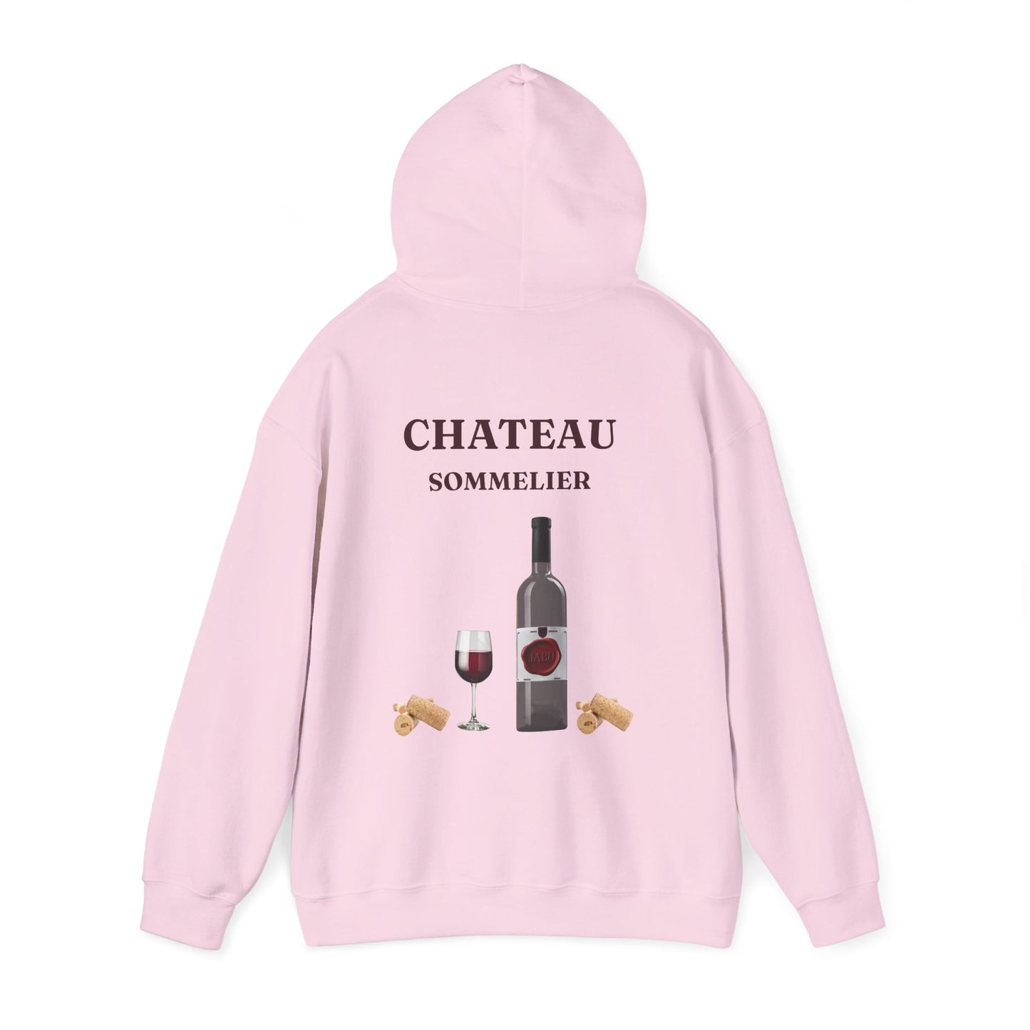 ✅ AU/NZ Wine Lover's Hoodie: Chateau Sommelier Design - Perfect Gift for Sommeliers, Wine Enthusiasts, Cozy Nights, Wine Tasting, Birthday [...]