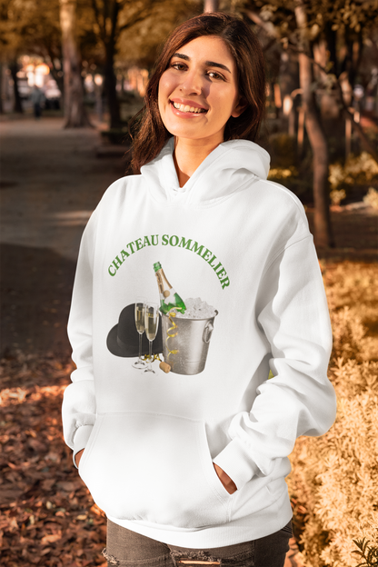 ✅ AU/NZ Wine Lover's Hoodie: Chateau Sommelier Design - Perfect Gift for Sommeliers, Wine Enthusiasts, Cozy Nights, Wine Tasting, Birthday [...]