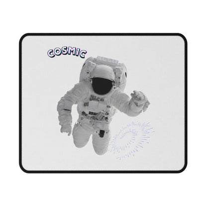 ✔️ AU/NZ Non-Slip Gaming Mouse Pad Cosmic