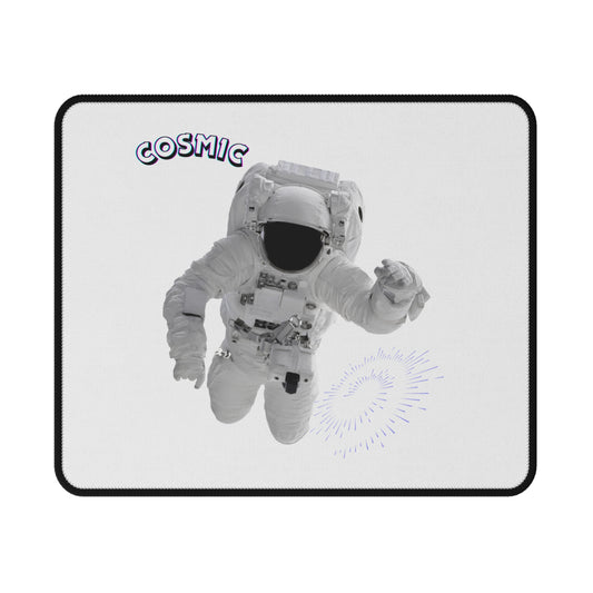 ✔️ AU/NZ Non-Slip Gaming Mouse Pad Cosmic