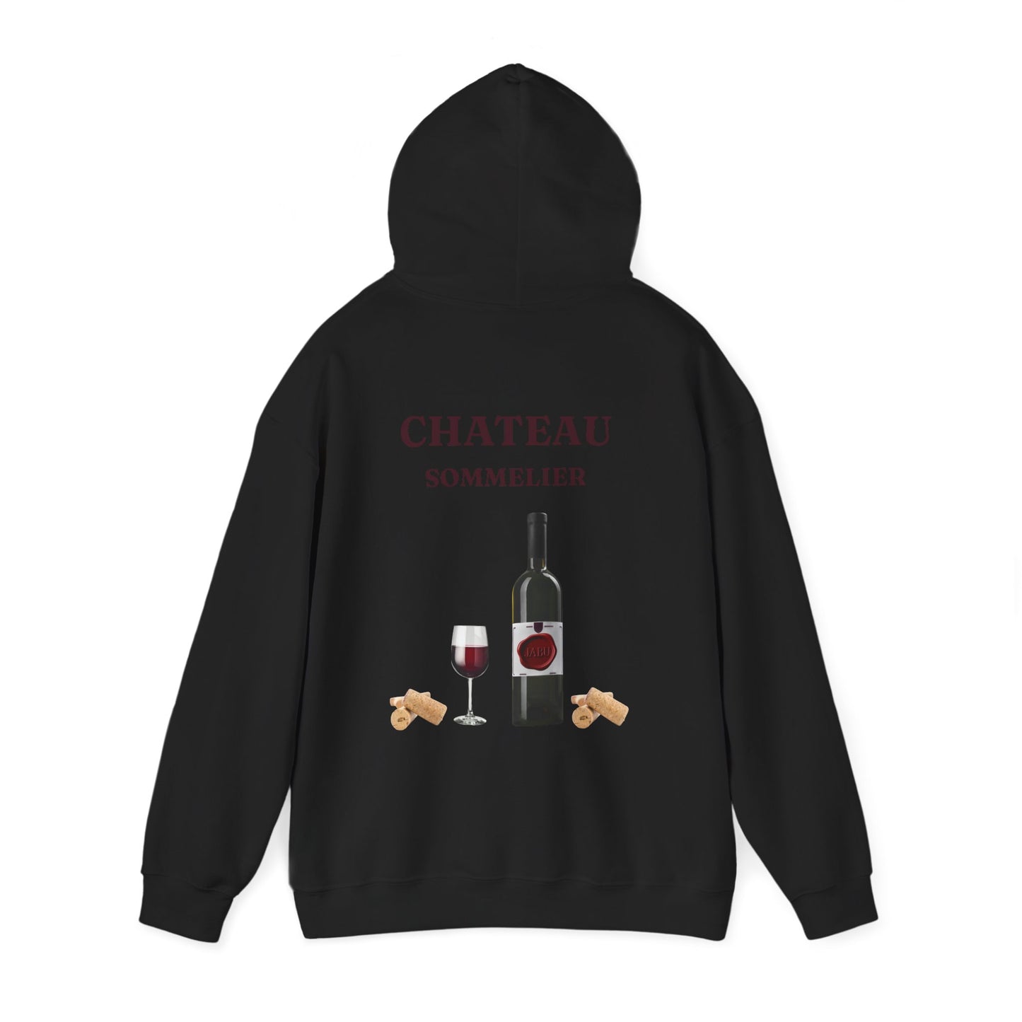 ✅ AU/NZ Wine Lover's Hoodie: Chateau Sommelier Design - Perfect Gift for Sommeliers, Wine Enthusiasts, Cozy Nights, Wine Tasting, Birthday [...]