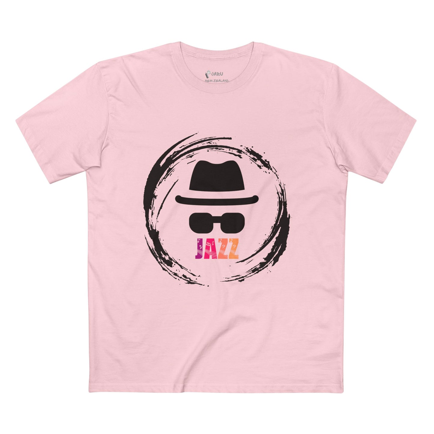 ✅ AU/NZ Jazz Inspired Adult Tee, Funny Music T-Shirt, Retro Graphic Tee, Unique Gift for Music Lovers, Ideal for Jazz Festivals, Cool Casual Wear