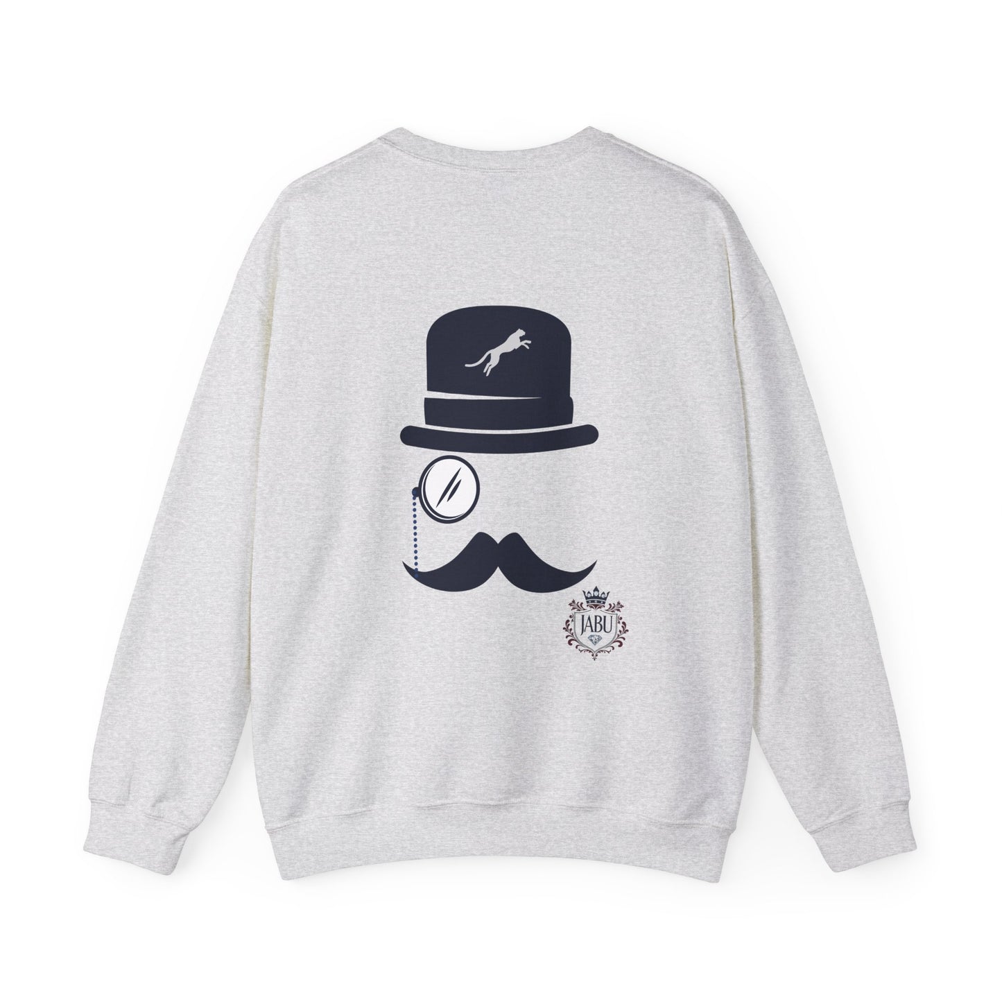 ✅ AU/NZ Great Britain Unisex Sweatshirt - Stylish British Car Design, Perfect for Travel Lovers, Unique Casual Wear.