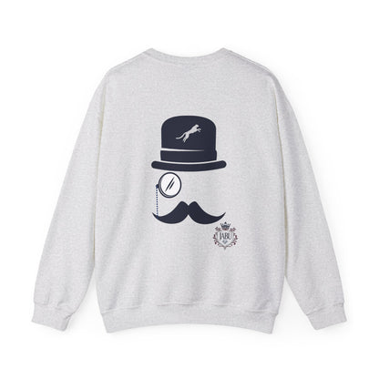 ✅ AU/NZ Great Britain Unisex Sweatshirt - Stylish British Car Design, Perfect for Travel Lovers, Unique Casual Wear.