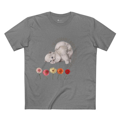 ✅ AU/NZ-As Colour 5001-I’M Adorable!