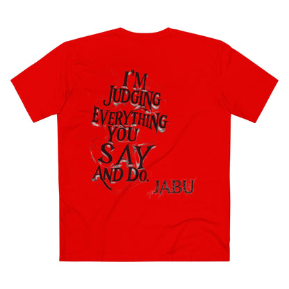 ✅ AU/NZ Freudian Slip Adult Tee - Funny Psychology Shirt, Gifts for Psychologists, Casual Wear, Humor Apparel