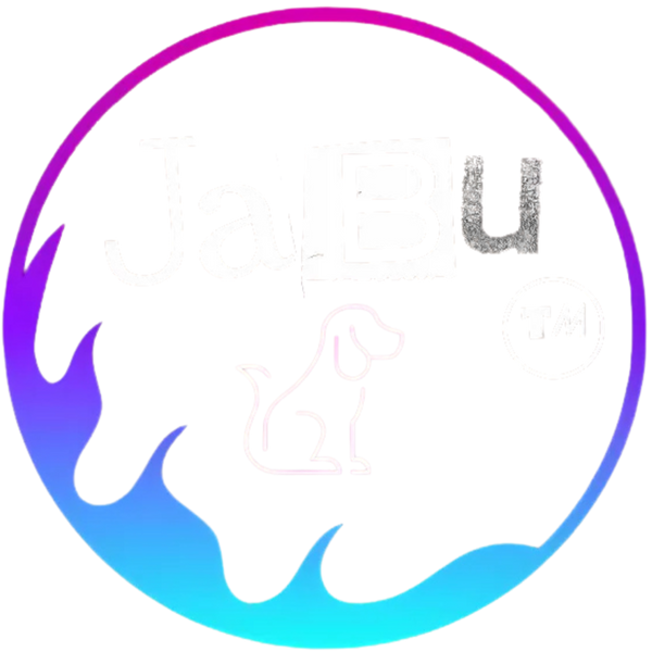JustAboutBeingU Jabu Limited