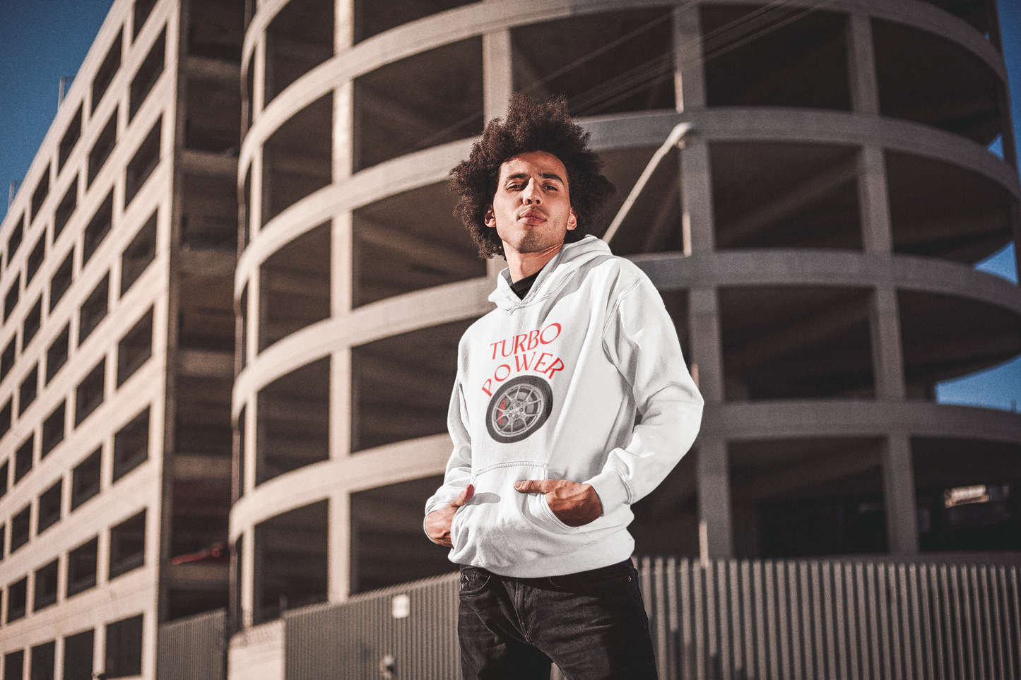 ✅ AU/NZ Turbo Power! Hoodie for Car Enthusiasts, Unisex Sweatshirt, Perfect Gift for Motorsports Fans, Streetwear, Racing Apparel