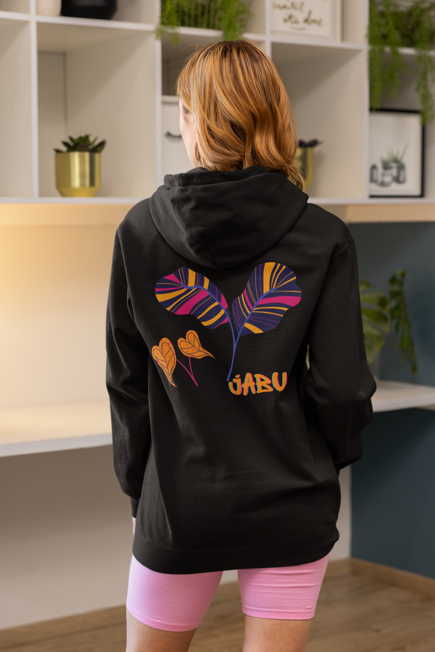 ✅ AU/NZ Cozy Love Hoodie - Unisex Heavy Blend Sweatshirt, Perfect for Gifts, Casual Wear. LOVE!