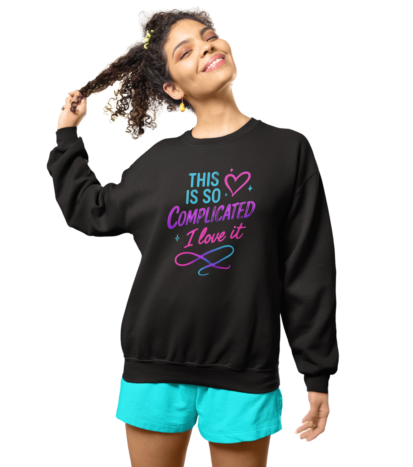 You Assume Incorrectly
Neon silhouette with sharp attitude. A bold streetwear graphic for NZ & AU fashion lovers.
JABU© • JustAboutBeingU®