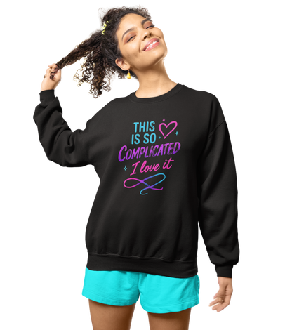 You Assume Incorrectly
Neon silhouette with sharp attitude. A bold streetwear graphic for NZ & AU fashion lovers.
JABU© • JustAboutBeingU®