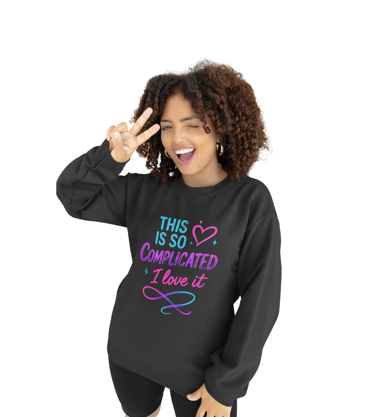 You Assume Incorrectly
Neon silhouette with sharp attitude. A bold streetwear graphic for NZ & AU fashion lovers.
JABU© • JustAboutBeingU®