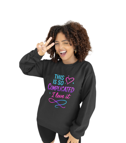 You Assume Incorrectly
Neon silhouette with sharp attitude. A bold streetwear graphic for NZ & AU fashion lovers.
JABU© • JustAboutBeingU®