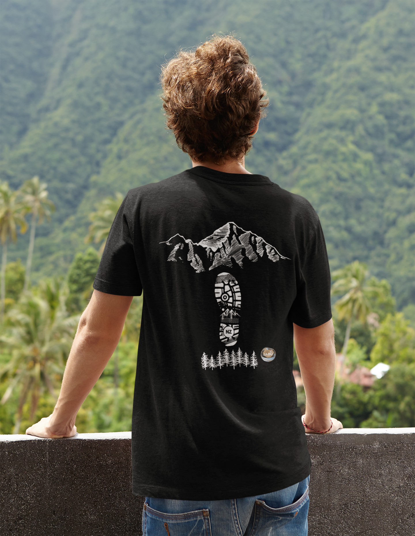 ✅ AU/NZ/As Colour 5001,HIKE! Adventure Lifestyle T-Shirt, Hiking Tee, Outdoor Wear, Nature Lover Gift, Journey Apparel, Exploration Clothing